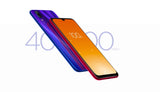 Xiaomi Redmi Note 7 PRO 6GB 128GB Snapdragon 660AIE Smartphone 48MP+5MP Dual Camera thumbnail 6