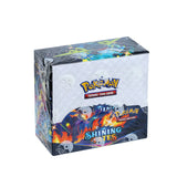 Pokemon Trading Card Game Prismatic Evolutions & Scarlet Violet Booster Pack – English Cards thumbnail 15