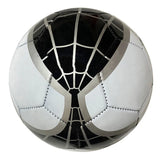 Hot Toys Spider-Man Football Ball – PVC Student Training Toy for Kids & Teens thumbnail 6