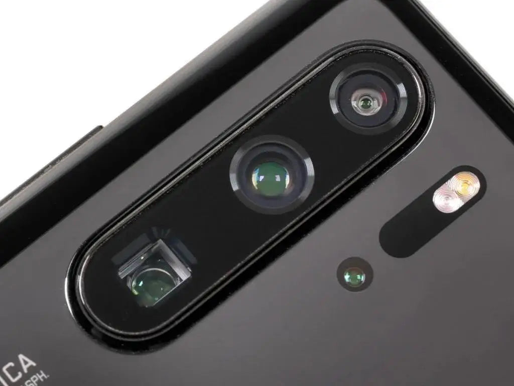 Huawei P30 Pro (Global Version) – Redefining Mobile Photography