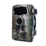 H888 WIFI Wildlife Trail Camera 32MP 4K Hunting Night Vision IP66 Waterproof Photo Trap thumbnail 19