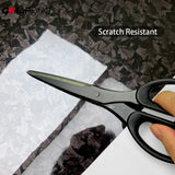 Carbon Fiber Vinyl Wrap Film Waterproof Glossy Self Adhesive Car Sticker Roll 150cm PVC Auto Body Protection Decal thumbnail 3