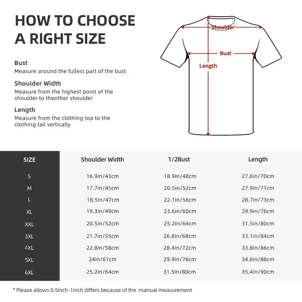 Spawn Essential Gift T Shirt Kawaii Clothes Plain Mens Cotton