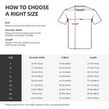 Spawn Essential Gift T Shirt Kawaii Clothes Plain Mens Cotton thumbnail 9