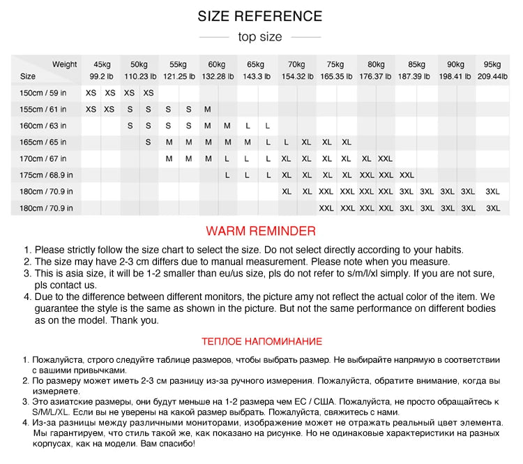 Semir Women’s 2025 Winter Wide-Leg Fleece-Lined Jeans – Full-Length Hong Kong Style Trousers