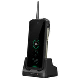 HOTWAV Hyper 8 Ultra Rugged Walkie-Talkie 5G Smartphone 12GB 512GB 12000mAh 108MP NFC Android 15 thumbnail 49