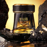 Seaweed Gold Foil Face Cream 50g Moisturizing Firming Day Cream Oil Control & Skin Repair thumbnail 7