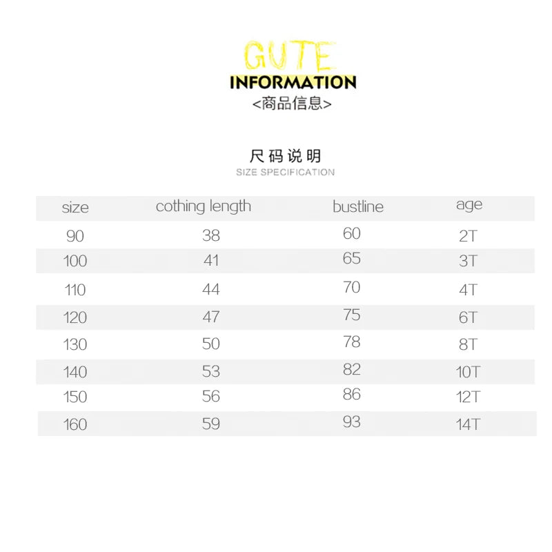 Boys' Summer Polo Shirt – Short Sleeve Stand Collar T-Shirt