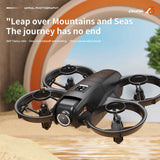 Xiaomi YT3 8K 5G GPS Drone with Dual HD Camera – Professional Aerial Photography Quadcopter thumbnail 7