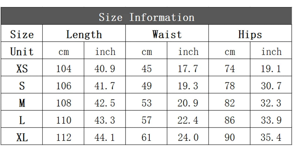 Straight Leg Ultra-Soft Butter Fabric Yoga Pants for Women – Mid-Waist Sports Leggings