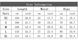 Straight Leg Ultra-Soft Butter Fabric Yoga Pants for Women – Mid-Waist Sports Leggings thumbnail 4