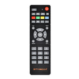 GTMEDIA iFire2 1080P FHD TV Box with M3U Decoder, H.265 HEVC 10bit, Built-in 2.4G WiFi & Ethernet, Android Media Player thumbnail 20