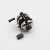 Fishing Wheel Bait Deep Sea BL25 – Fish Dart Wheel with Wire Metal Slingshot & Interchangeable Closed Wheel thumbnail 10