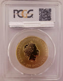 2012-P Australia Kangaroo Graded Coin MS70 – Sealed Collectible in Display Case thumbnail 5
