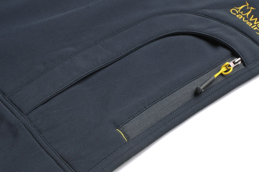 Thick Warm Fleece Hiking Pants for Women – Winter Waterproof & Windproof Outdoor Pants