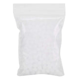 Temporary Tooth Repair Beads – DIY Dental Filling Material for Missing or Broken Teeth thumbnail 19