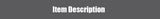 AZISHN 8 Channel 5MP AHD DVR CCTV Security Camera System Kit Indoor Outdoor Waterproof Dome Cameras thumbnail 9
