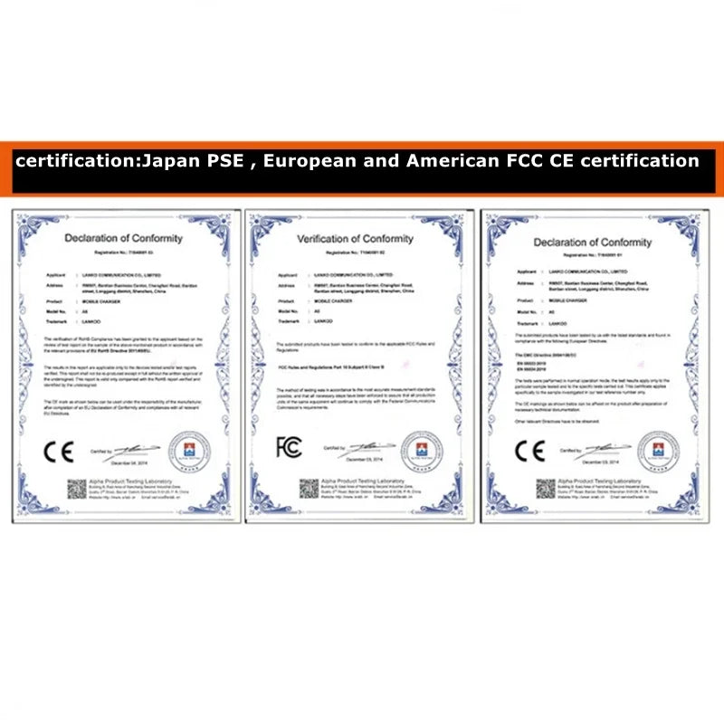 USB Heated Winter Camping Sleeping Bag – Down Cotton Ultralight Thermal Pad with 3-Stage Heating