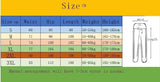 Men’s Hooded Sportswear Set – Letter Print Hoodie & Drawstring Pants Autumn Winter thumbnail 6