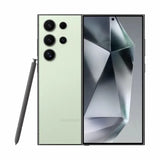Samsung Galaxy S24 Ultra 5G (S928U/S928U1/S928B/DS) – 200MP Camera, 5000mAh, 6.8" Display, Snapdragon 8, 256GB/512GB thumbnail 13
