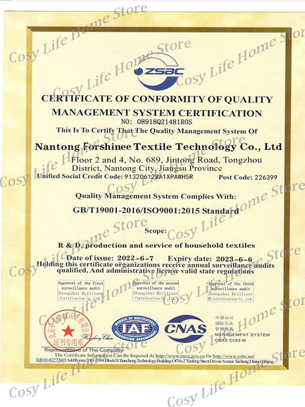 100% Pure Silk Bedding Set – Luxury Duvet Cover, Bed Sheet & Pillowcases