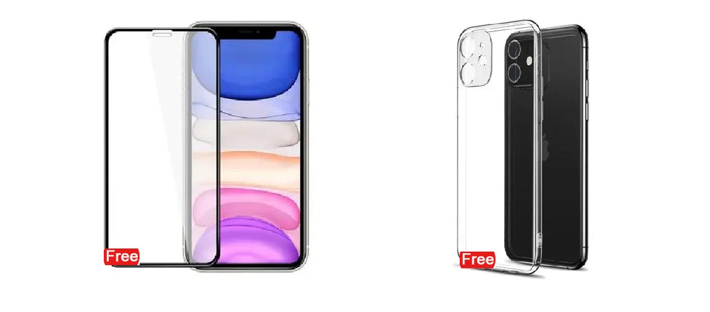 USED Original iPhone 12 Mini 5G Mobile Phone 4GB RAM 64/128/256GB iOS A14 5.4" Dual 12MP Camera
