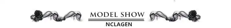 NCLAGEN Women's Sport Trousers – Straight-Leg Ultra Soft Yoga & Running Pants
