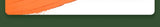 170ml Phoenix Large Tube Oil Paint – Non-Toxic, High Tint Strength, Mixable Artist Paint for Canvas & DIY Art thumbnail 15