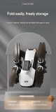 S2S Mini Drone 8K HD Camera with Obstacle Avoidance, Brushless Motor, Foldable RC Quadcopter for Kids thumbnail 18