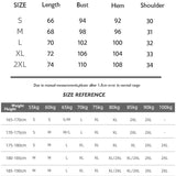 Men’s Quick Dry Sports Vest – Sleeveless Running, Training & Basketball Fitness Top thumbnail 5
