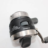 Fishing Wheel Bait Deep Sea BL25 – Fish Dart Wheel with Wire Metal Slingshot & Interchangeable Closed Wheel thumbnail 12