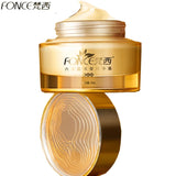 Korea Anti Aging Peptide Face Cream 50g – Hydrating Wrinkle Remover & Firming Day Night Moisturizer thumbnail 2