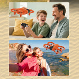 Xiaomi YT3 8K 5G GPS Drone with Dual HD Camera – Professional Aerial Photography Quadcopter thumbnail 14