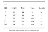 Men’s Quick Dry Sports Vest – Sleeveless Running, Training & Basketball Fitness Top thumbnail 14