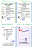 BDF 10.1 Inch Octa Core Tablet 4GB RAM 64GB ROM Dual SIM 3G Android 11 WiFi Bluetooth IPS Display thumbnail 26