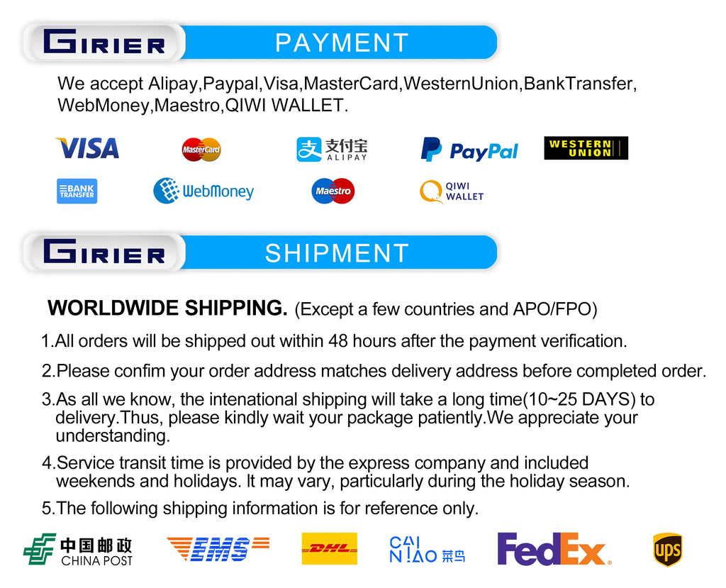 GIRIER Tuya ZigBee Gateway Hub with Antenna Smart Home Bridge – Works with Alexa & Google