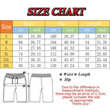 Men’s Casual Cargo Shorts with Big Pockets – Loose Fit Safari Style (Spring/Summer) thumbnail 2