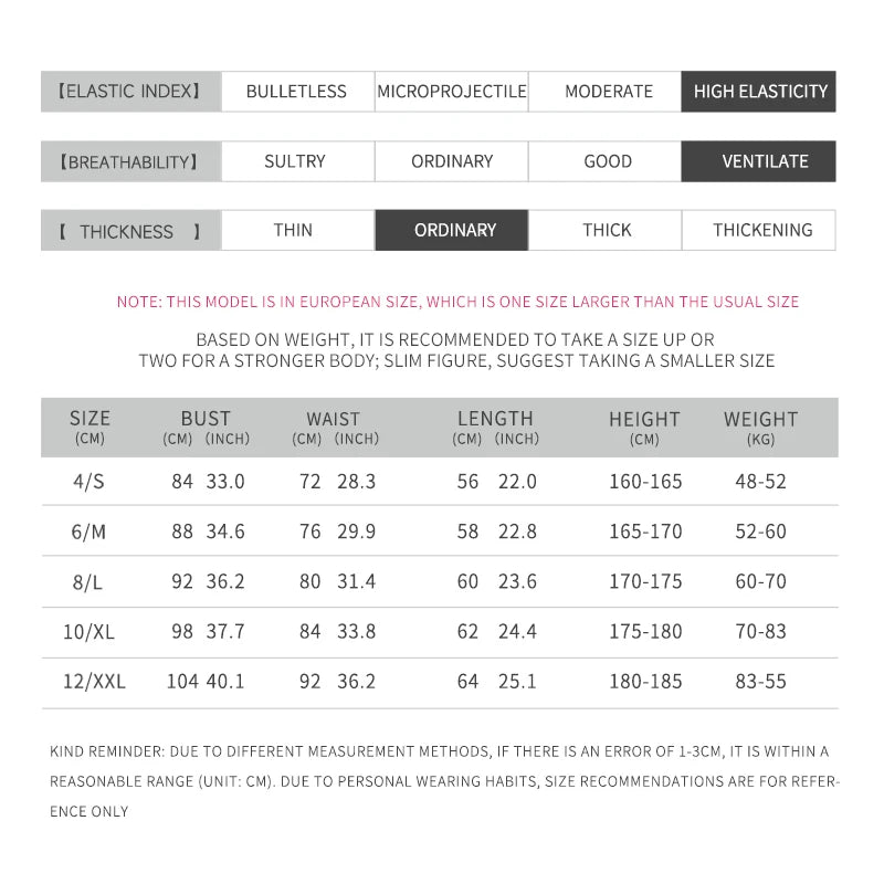 Women’s Breathable Quick-Dry Yoga Top – Short Sleeve Fitness & Workout T-Shirt