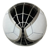 Hot Toys Spider-Man Football Ball – PVC Student Training Toy for Kids & Teens thumbnail 11