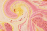 Essential Oil Effervescent Bath Bomb Salt – Body Whitening Aromatic Spa Bath Ball thumbnail 7