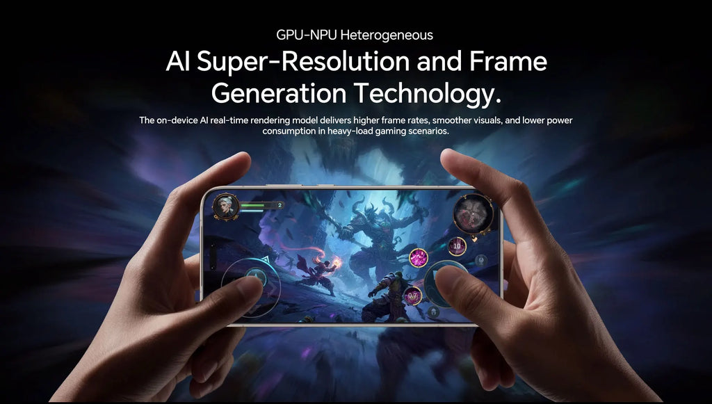 Global Version HONOR Magic8 Pro 6.71'' 120Hz OLED, Snapdragon 8 Elite Gen 5, 7100mAh Battery, 100W SuperCharge Smartphone