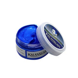 Hair Wax Dye – 9 Colors Temporary Styling Paste for Men & Women thumbnail 16