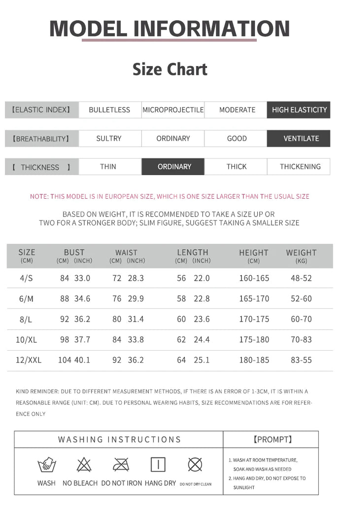 Women’s Breathable Quick-Dry Yoga Top – Short Sleeve Fitness & Workout T-Shirt