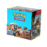 360Pcs Pokemon Card Mega Evolution Lucario Prismatic English Booster Battle Trading Cards thumbnail 5
