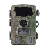 H888 WIFI Wildlife Trail Camera 32MP 4K Hunting Night Vision IP66 Waterproof Photo Trap thumbnail 17
