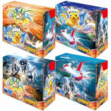 Pokémon TCG Scarlet & Violet 151 Classics Expansion Booster Box – 36 Pack English Edition (324/360 Cards) thumbnail 11
