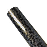 Carbon Fiber Vinyl Wrap Film Waterproof Glossy Self Adhesive Car Sticker Roll 150cm PVC Auto Body Protection Decal thumbnail 28