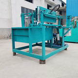 Cost-Effective Automatic Egg Tray Making Machine – Paper Pulp Recycling System for Small and Medium Business thumbnail 4