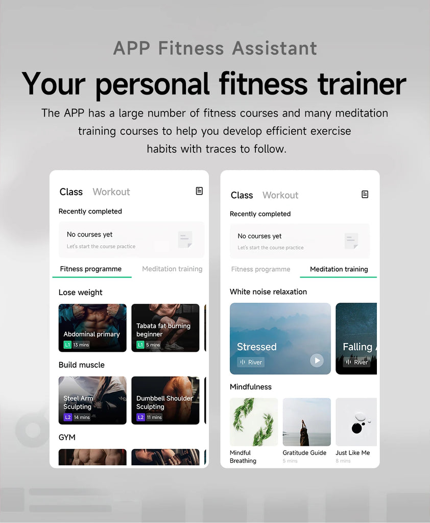 T-Rex 3 Military Smart Watch — Built-in GPS, Compass, Barometer & 10ATM IP69K Waterproof Performance