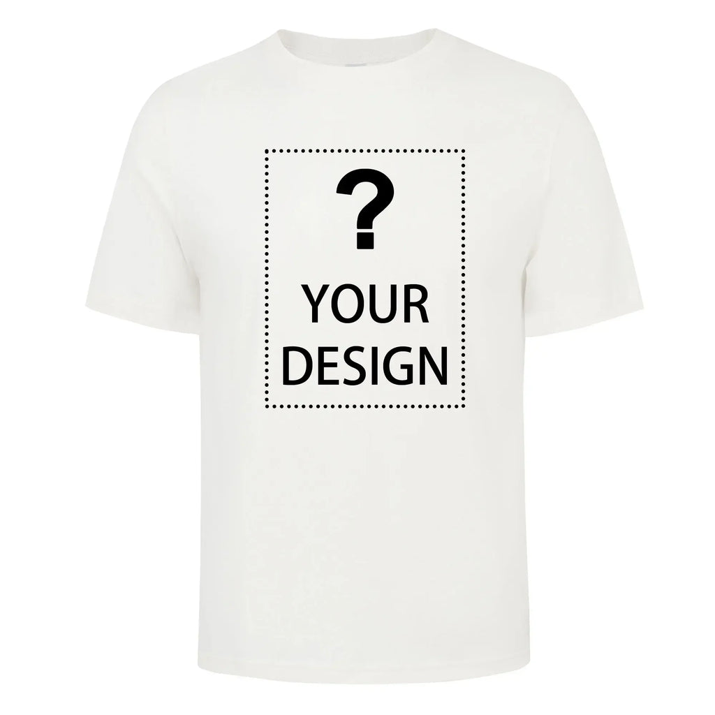 2NE1 Plain White K-Pop T-Shirt – CL Minzy Dara Bom Casual Cotton Tee